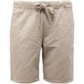 Shorts/Bermuda sur Grenoble : Short Original Vintage Style -