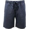 Short Original Vintage Style -