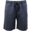 Shorts/Bermuda sur Grenoble : Short Original Vintage Style -