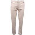 Jeans Eleventy -