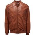 Veste Mario Boscaro -