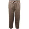 Pantalon Emporio Armani - Grenoble