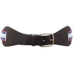 Ceinture Nobrand -
