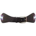Ceintures sur Grenoble : Ceinture Nobrand -