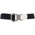 Ceinture Nobrand -