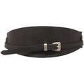 Ceintures sur Grenoble : Ceinture Nobrand -