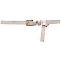 Ceinture Hd Hanny Deep - Ceintures sur Grenoble : Ceinture Hd Hanny Deep -