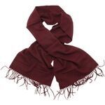 Echarpe Piquadro -
