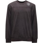 Pull Colmar -
