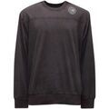 Pulls/Sweat sur Grenoble : Pull Colmar -