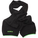 Echarpe Bikkembergs -