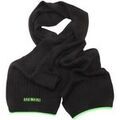 Echarpe Bikkembergs -