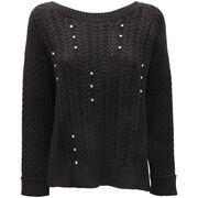 Pull Lolita -