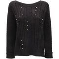 Pull Lolita -
