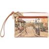 Pochette Y Not? -