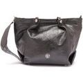 Sac & Bagage sur Grenoble : Sac Bandouliere Y Not? -