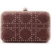 Pochette Anna Cecere -