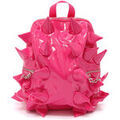 Sac a dos Mwm -