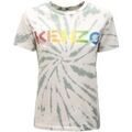 Tee-shirts sur Grenoble : T-shirt Kenzo -