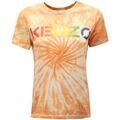 Tee-shirts sur Grenoble : T-shirt Kenzo -