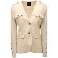 Vestes sur Grenoble : Veste Pinko -