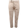 Jeans/Pantalons sur Grenoble : Pantalon Berwich -