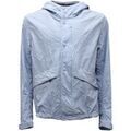 Blouson Colmar -