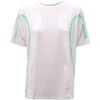 T-shirt adidas -