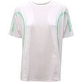 Tee-shirts sur Grenoble : T-shirt adidas -