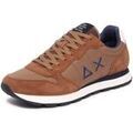 Baskets basses Sun68 -