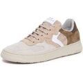 Baskets homme sur Grenoble : Baskets Voile Blanche -