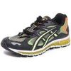 Baskets basses Asics -