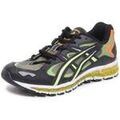 Baskets basses Asics -