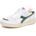 Baskets basses Diadora -