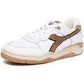 Baskets basses Diadora -