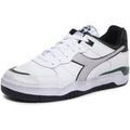 Baskets homme sur Grenoble : Baskets basses Diadora -