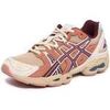 Baskets basses Asics -