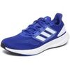 Chaussures adidas -
