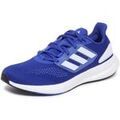 Running sur Grenoble : Chaussures adidas -
