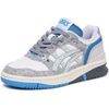 Baskets basses Asics -