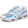 Baskets basses Asics -