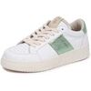 Baskets basses Saint Sneakers -