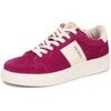 Baskets basses Saint Sneakers -