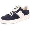 Baskets basses Saint Sneakers -