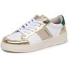 Baskets basses Saint Sneakers -