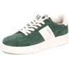 Baskets basses Saint Sneakers -