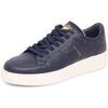 Baskets basses Saint Sneakers -