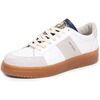 Baskets basses Saint Sneakers -