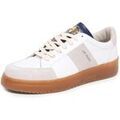 Baskets basses Saint Sneakers -