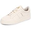 Baskets basses Saint Sneakers -